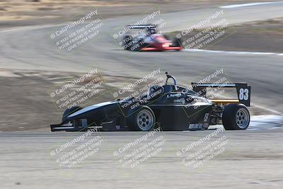 media/Nov-17-2024-CalClub SCCA (Sun) [[5252d9c58e]]/Group 2/Race (Off Ramp)/